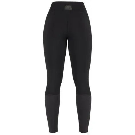 Leggings Ane Hiking blk - Kari Traa