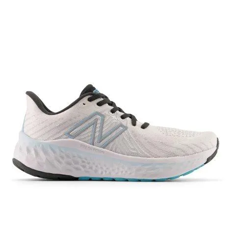 Baskets WVNGOCW5 Fresh Foam X Vongo v5 Blanc - New Balance