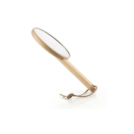 Zone Denmark cosmetic mirror 27 cm handle - Zone Denmark