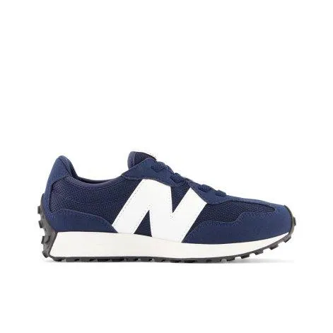 Baskets PH327CNW indigo naturel - New Balance