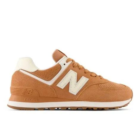 Sneaker WL574NB sepia - New Balance