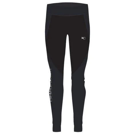 Leggings Tirill blk - Kari Traa