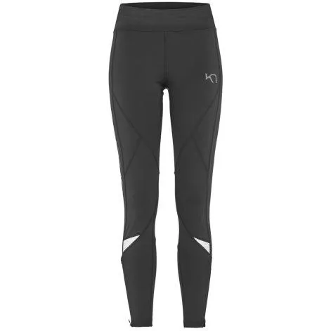 Leggings Louise 2.0 black - Kari Traa