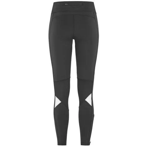 Leggings Louise 2.0 noir - Kari Traa