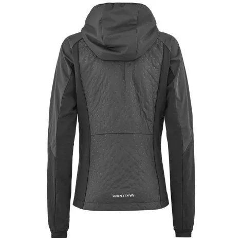 Veste Tirill 2.0 dgrey - Kari Traa