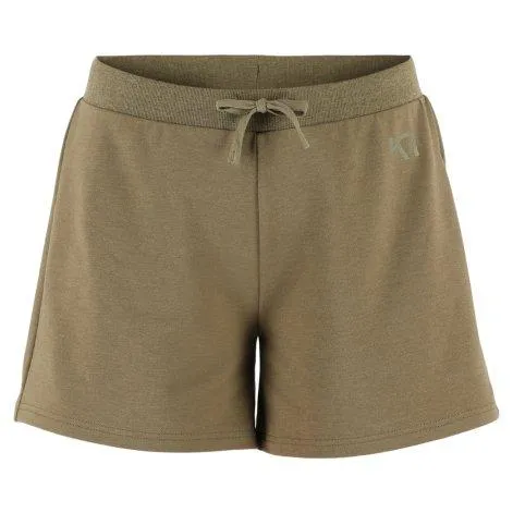 Shorts Kari TWEED - Kari Traa