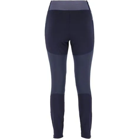 Leggings Voss royal - Kari Traa