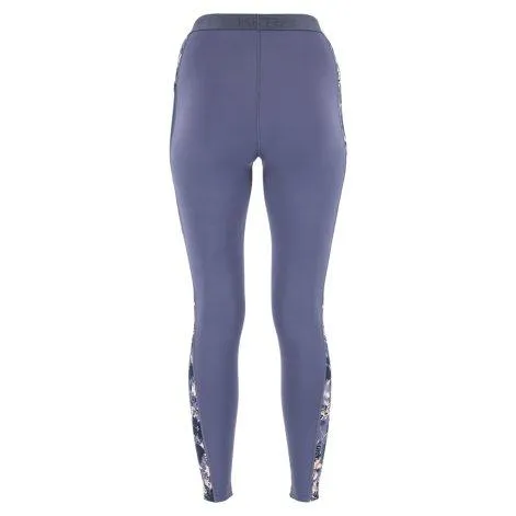 Leggings Vilde Training moon - Kari Traa