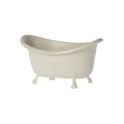 Bathtub - Maileg