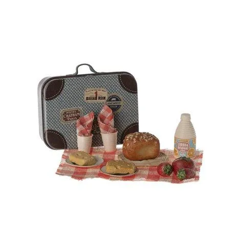 Picnic set - Maileg