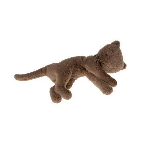 Peluche chaton Nougat - Maileg