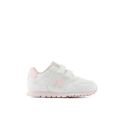 Baskets IV500CWP Blanc - New Balance