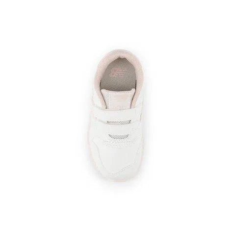 Baskets IV500CWP Blanc - New Balance