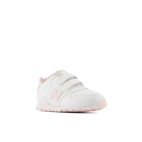 Baskets IV500CWP Blanc - New Balance