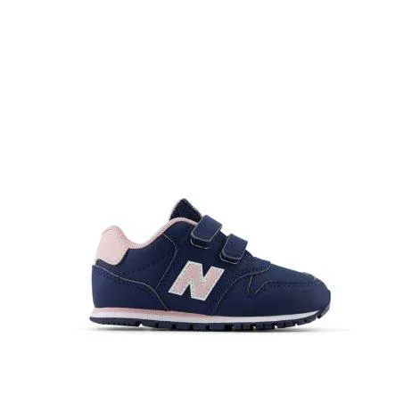 Sneaker IV500CNP Navy - New Balance