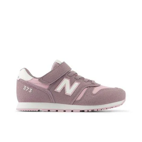 Sneaker YV373VQ2 Purple - New Balance