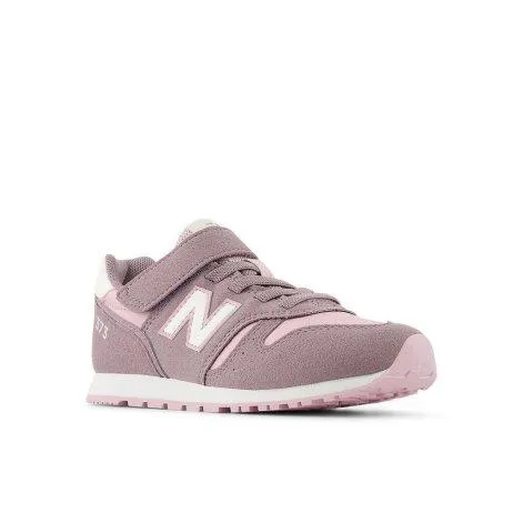 Baskets YV373VQ2 Purple - New Balance