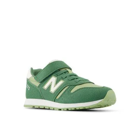 Sneaker YV373VP2 Green - New Balance