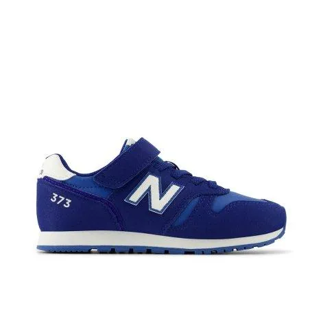 Sneaker YV373VO2 Blue - New Balance