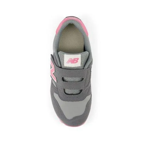 Sneaker YV373VN2 Grey - New Balance