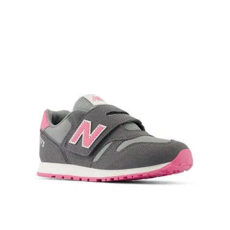 Sneaker YV373VN2 Grey - New Balance