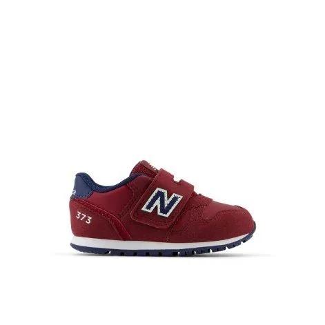 Sneaker IZ373VK2 Red - New Balance