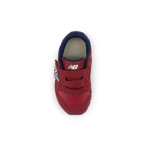 Baskets IZ373VK2 Rouge - New Balance