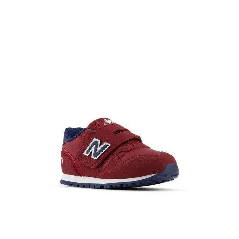 Sneaker IZ373VK2 Red - New Balance