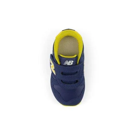 Baskets IZ373VJ2 Navy - New Balance