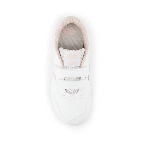 Baskets PV500CWP Blanc - New Balance