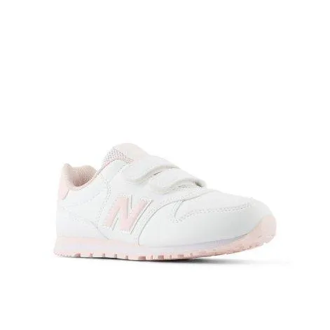 Sneaker PV500CWP White - New Balance