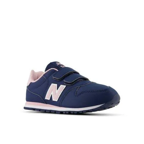 Sneaker PV500CNP Navy - New Balance