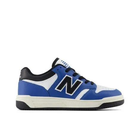 Sneaker PSB480TB Blue Agate - New Balance