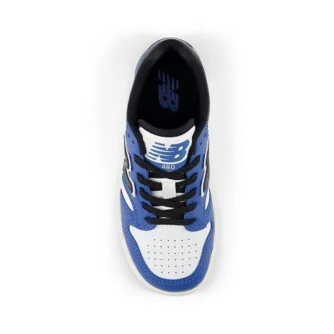 Sneaker PSB480TB Blue Agate - New Balance