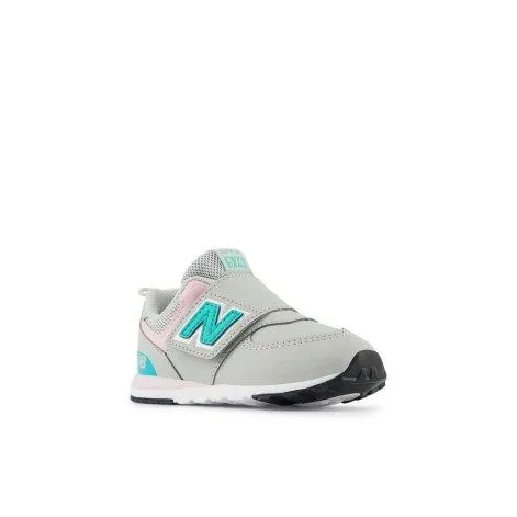 Sneaker NW574KIC Brighton Grey - New Balance