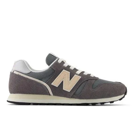 Baskets WL373GW2 Arctic Grey - New Balance