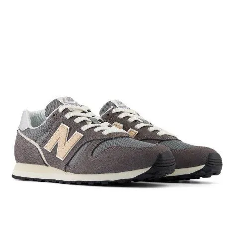 Sneaker WL373GW2 Arctic Grey - New Balance