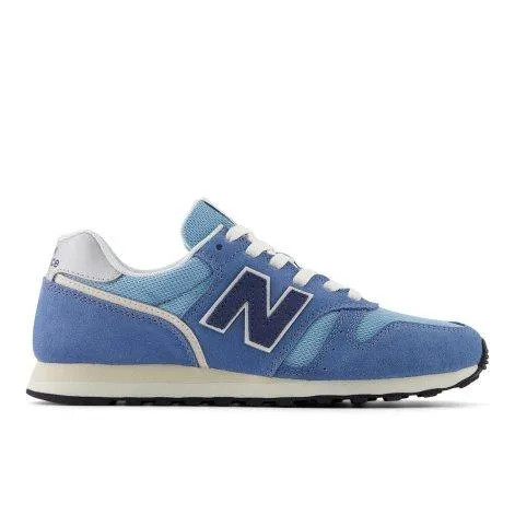 Sneaker WL373BW2 Air Blue - New Balance