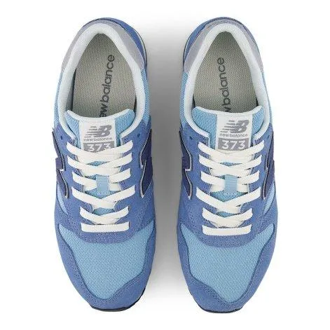 Sneaker WL373BW2 Air Blue - New Balance