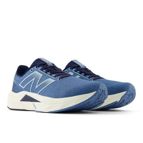 Baskets WFCPRLH5 Fuel Cell Propel v5 Blue - New Balance