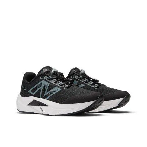 Baskets PAFCPRB5 Fuel Cell Propel v5 Bungee Black - New Balance