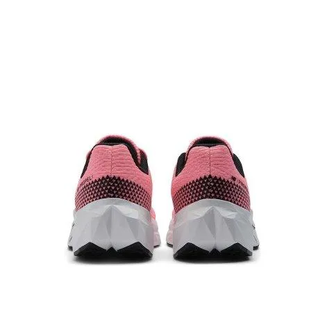 Baskets PAFCPRP5 Kids Fuel Cell Propel v5 Bungee Pink - New Balance