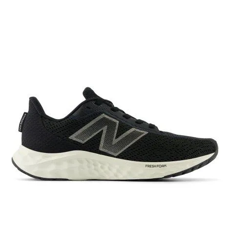 Sneaker WARISYK4 Fresh Foam Arishi v4 Black - New Balance