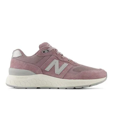 Sneaker WW880TW6 Walking 880 v6 Purple - New Balance