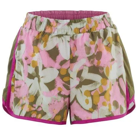 Shorts Vilde TWEED - Kari Traa