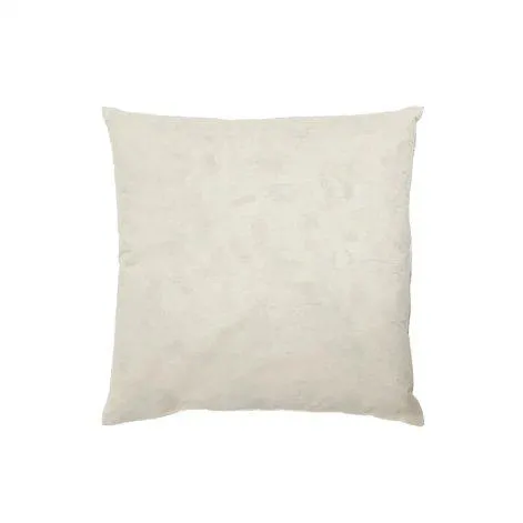 Coussin 50 x 50 cm, Beige - OYOY