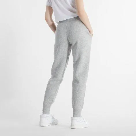 Trainer pants Classic Core Fleece Athletic Grey - New Balance