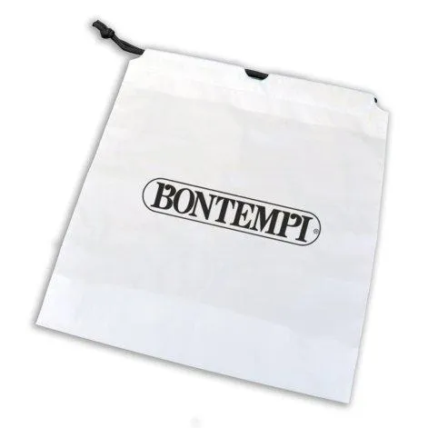 Bontempi Casque sans fil avec lumières LED - Bontempi