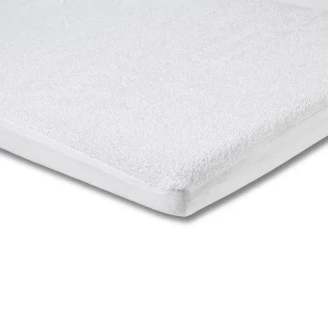 Protection pour matelas à langer NOGA - article supplémentaire - Charlie Crane