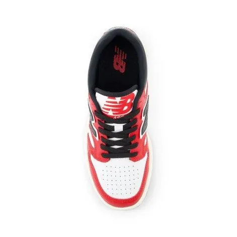 Baskets GSB480TT Team Red - New Balance